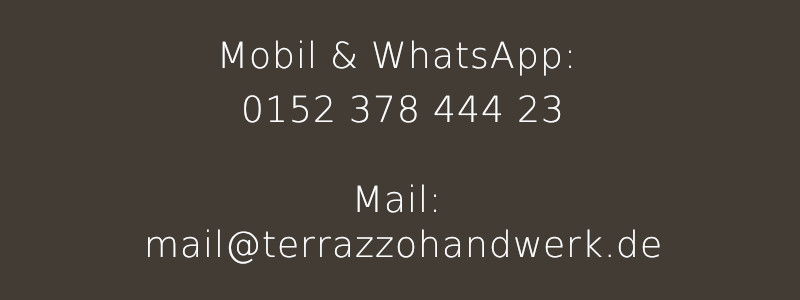 mobil & WahatsApp
